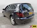 Mercedes-Benz R 350 4-Matic Lang 6-Persoons Pano Navi Schwarz - thumbnail 7