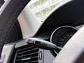 Mercedes-Benz R 350 4-Matic Lang 6-Persoons Pano Navi Schwarz - thumbnail 13