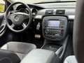 Mercedes-Benz R 350 4-Matic Lang 6-Persoons Pano Navi Schwarz - thumbnail 24