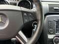 Mercedes-Benz R 350 4-Matic Lang 6-Persoons Pano Navi Schwarz - thumbnail 10