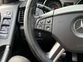 Mercedes-Benz R 350 4-Matic Lang 6-Persoons Pano Navi Schwarz - thumbnail 9