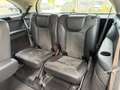 Mercedes-Benz R 350 4-Matic Lang 6-Persoons Pano Navi Schwarz - thumbnail 22