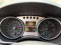 Mercedes-Benz R 350 4-Matic Lang 6-Persoons Pano Navi Schwarz - thumbnail 27