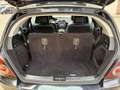 Mercedes-Benz R 350 4-Matic Lang 6-Persoons Pano Navi Schwarz - thumbnail 23