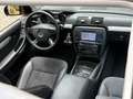 Mercedes-Benz R 350 4-Matic Lang 6-Persoons Pano Navi Schwarz - thumbnail 2