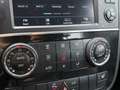 Mercedes-Benz R 350 4-Matic Lang 6-Persoons Pano Navi Schwarz - thumbnail 12