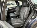 Mercedes-Benz R 350 4-Matic Lang 6-Persoons Pano Navi Schwarz - thumbnail 21
