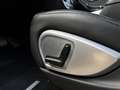 Mercedes-Benz R 350 4-Matic Lang 6-Persoons Pano Navi Schwarz - thumbnail 18