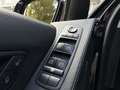 Mercedes-Benz R 350 4-Matic Lang 6-Persoons Pano Navi Schwarz - thumbnail 17