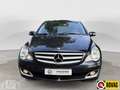 Mercedes-Benz R 350 4-Matic Lang 6-Persoons Pano Navi Schwarz - thumbnail 5