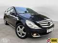 Mercedes-Benz R 350 4-Matic Lang 6-Persoons Pano Navi Schwarz - thumbnail 4
