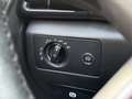 Mercedes-Benz R 350 4-Matic Lang 6-Persoons Pano Navi Schwarz - thumbnail 16