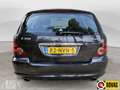 Mercedes-Benz R 350 4-Matic Lang 6-Persoons Pano Navi Schwarz - thumbnail 6