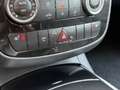 Mercedes-Benz R 350 4-Matic Lang 6-Persoons Pano Navi Schwarz - thumbnail 11