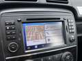 Mercedes-Benz R 350 4-Matic Lang 6-Persoons Pano Navi Schwarz - thumbnail 15