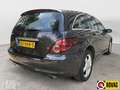 Mercedes-Benz R 350 4-Matic Lang 6-Persoons Pano Navi Schwarz - thumbnail 3