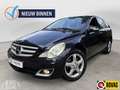 Mercedes-Benz R 350 4-Matic Lang 6-Persoons Pano Navi Schwarz - thumbnail 1