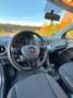 Volkswagen up! up! sound up! Weiß - thumbnail 13