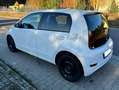 Volkswagen up! up! sound up! Weiß - thumbnail 7