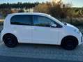 Volkswagen up! up! sound up! Weiß - thumbnail 6