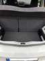 Volkswagen up! up! sound up! Weiß - thumbnail 19
