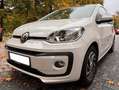 Volkswagen up! up! sound up! Weiß - thumbnail 2