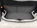 Volkswagen up! up! sound up! Weiß - thumbnail 18
