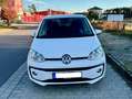 Volkswagen up! up! sound up! Weiß - thumbnail 9