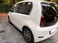 Volkswagen up! up! sound up! Weiß - thumbnail 3
