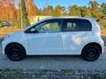 Volkswagen up! up! sound up! Weiß - thumbnail 5
