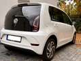Volkswagen up! up! sound up! Weiß - thumbnail 4