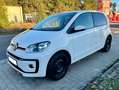 Volkswagen up! up! sound up! Weiß - thumbnail 8
