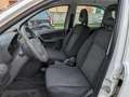 Fiat Panda 1.4 Natural Power Dynamic UniProp. Bombole 2027 Bianco - thumbnail 7