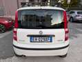 Fiat Panda 1.4 Natural Power Dynamic UniProp. Bombole 2027 Bianco - thumbnail 5