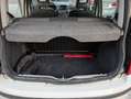 Fiat Panda 1.4 Natural Power Dynamic UniProp. Bombole 2027 Bianco - thumbnail 13