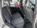 Fiat Panda 1.4 Natural Power Dynamic UniProp. Bombole 2027 Bianco - thumbnail 12