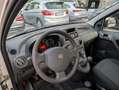 Fiat Panda 1.4 Natural Power Dynamic UniProp. Bombole 2027 Bianco - thumbnail 8