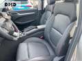 MG ZS EV 156ch - 70kWh Luxury Silber - thumbnail 6