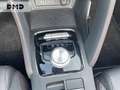 MG ZS EV 156ch - 70kWh Luxury Silber - thumbnail 12