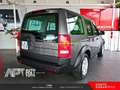 Land Rover Discovery Discovery 2.7 tdV6 SE Gris - thumbnail 2