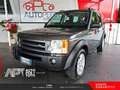 Land Rover Discovery Discovery 2.7 tdV6 SE Gris - thumbnail 1