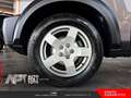 Land Rover Discovery Discovery 2.7 tdV6 SE Gris - thumbnail 8