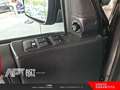 Land Rover Discovery Discovery 2.7 tdV6 SE Gris - thumbnail 11