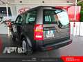 Land Rover Discovery Discovery 2.7 tdV6 SE Gris - thumbnail 3