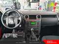 Land Rover Discovery Discovery 2.7 tdV6 SE Gris - thumbnail 6