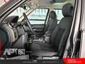 Land Rover Discovery Discovery 2.7 tdV6 SE Gris - thumbnail 14