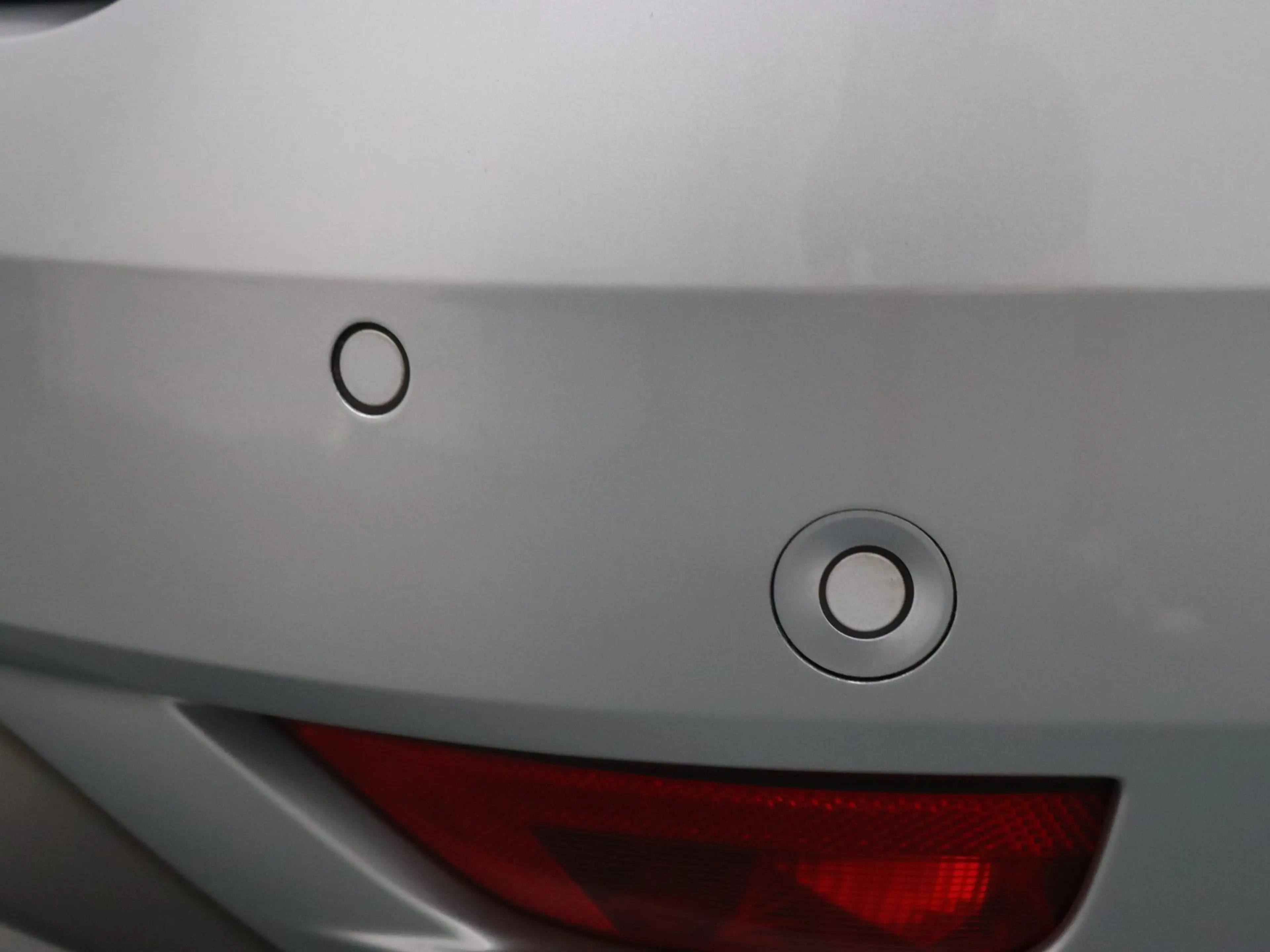 Renault Megane Estate 140pk TCe R.S. Line Apple Carplay/Android A — photo 33