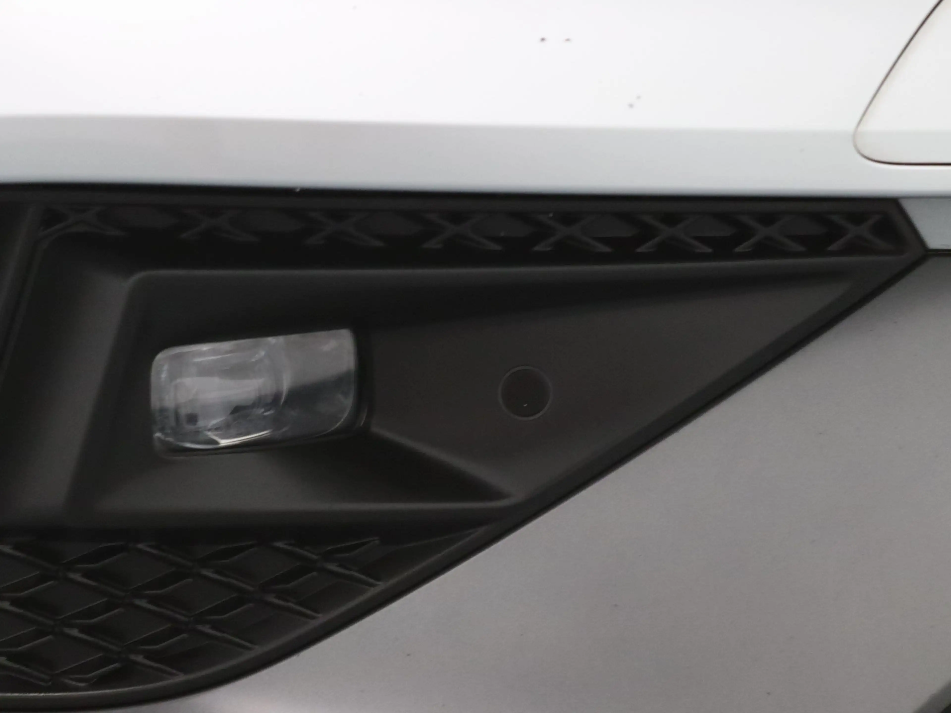 Renault Megane Estate 140pk TCe R.S. Line Apple Carplay/Android A — photo 34