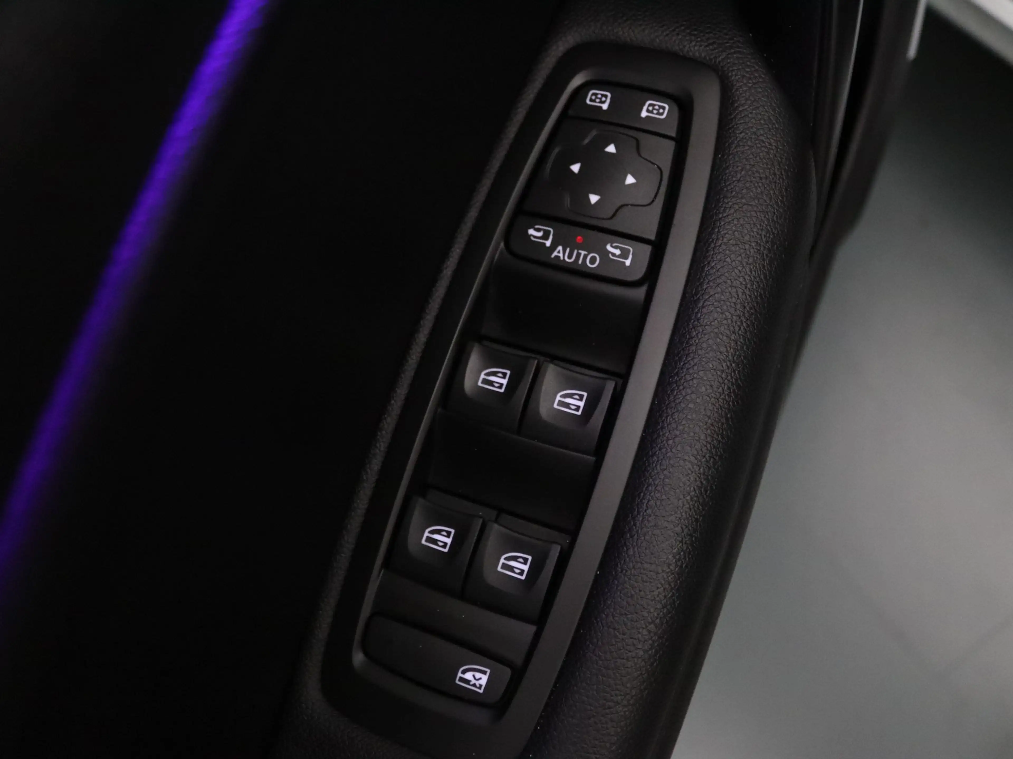 Renault Megane Estate 140pk TCe R.S. Line Apple Carplay/Android A — photo 27