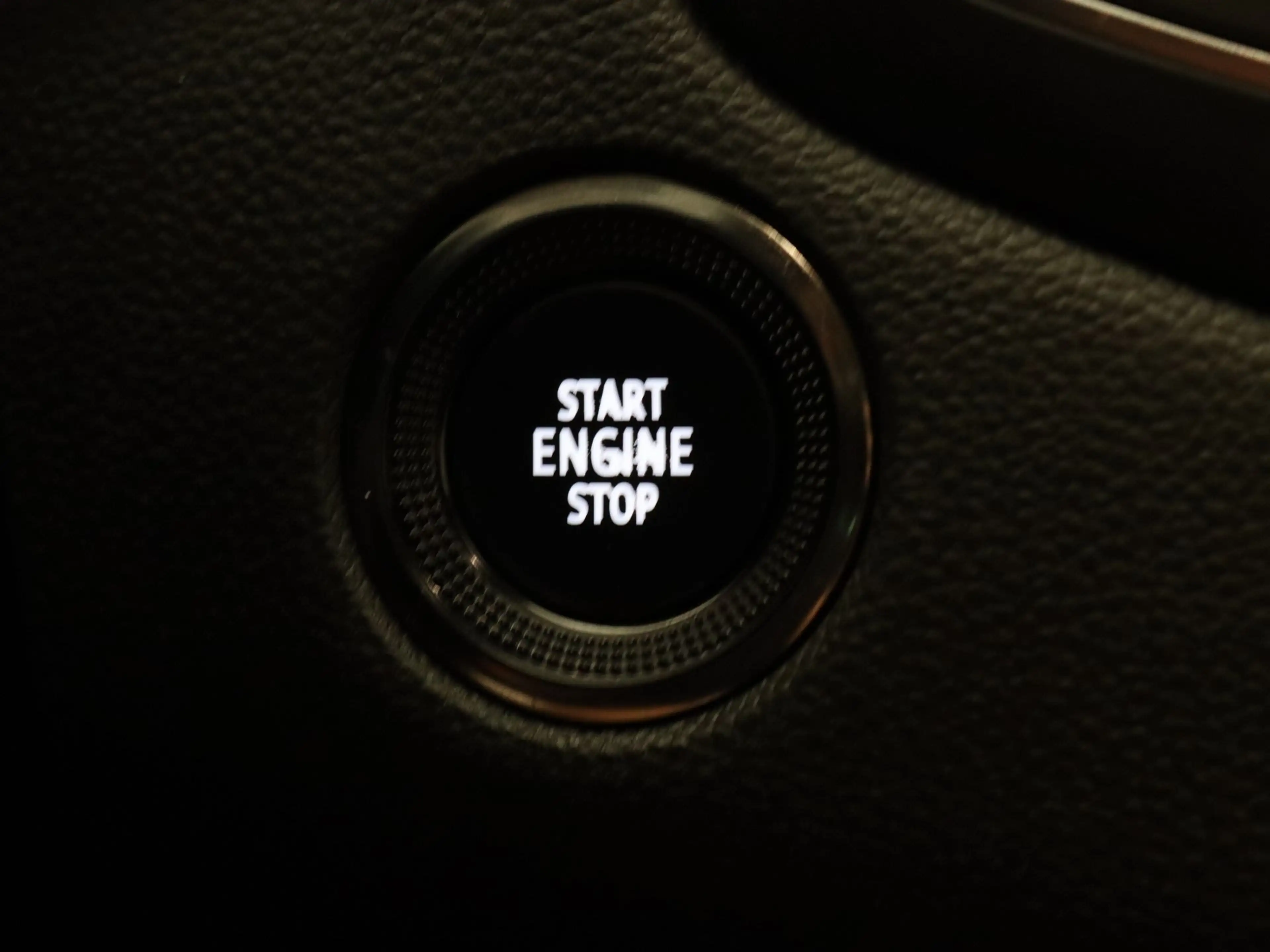 Renault Megane Estate 140pk TCe R.S. Line Apple Carplay/Android A — photo 20